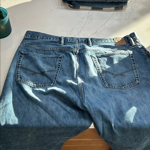 Gap 1969 Men's Jeans